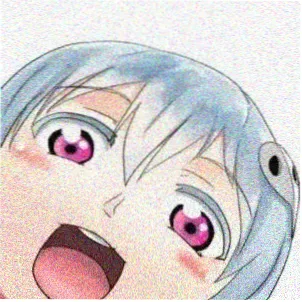 妄笔漫画家投递者头像